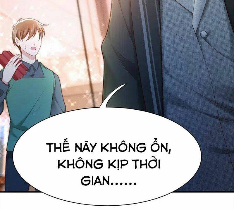 nam thần truy thê chỉ nam chapter 114.2 24