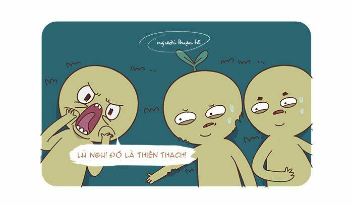 randomphilia chapter 4 4