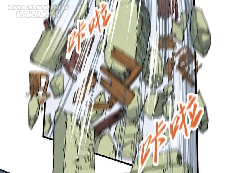 vạn cổ chí tôn chapter 305 61