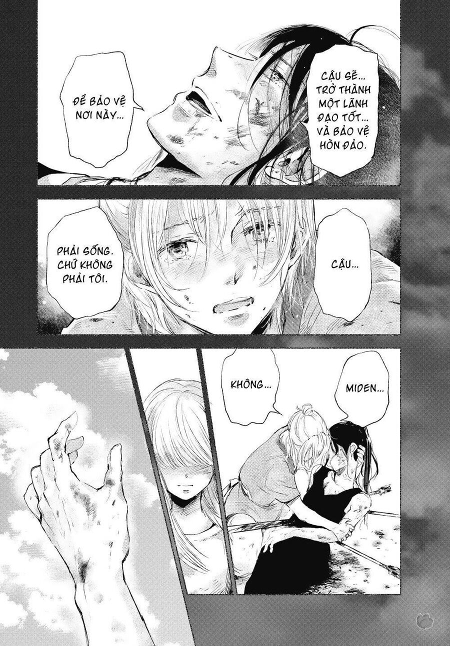 children of the whales chapter 29 22