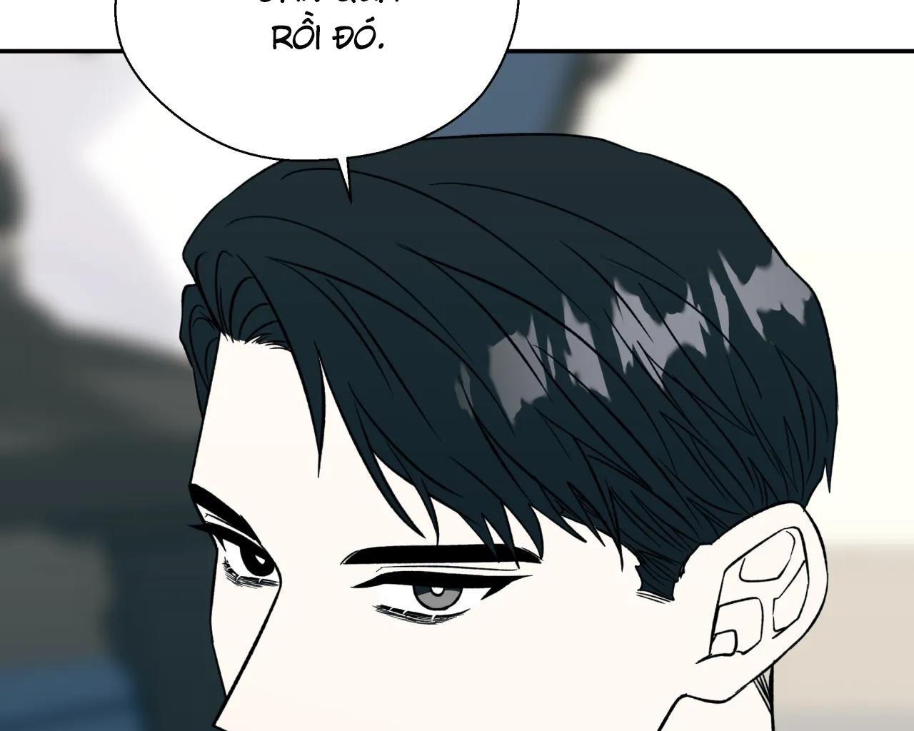 ám ảnh pheromone chapter 61 31