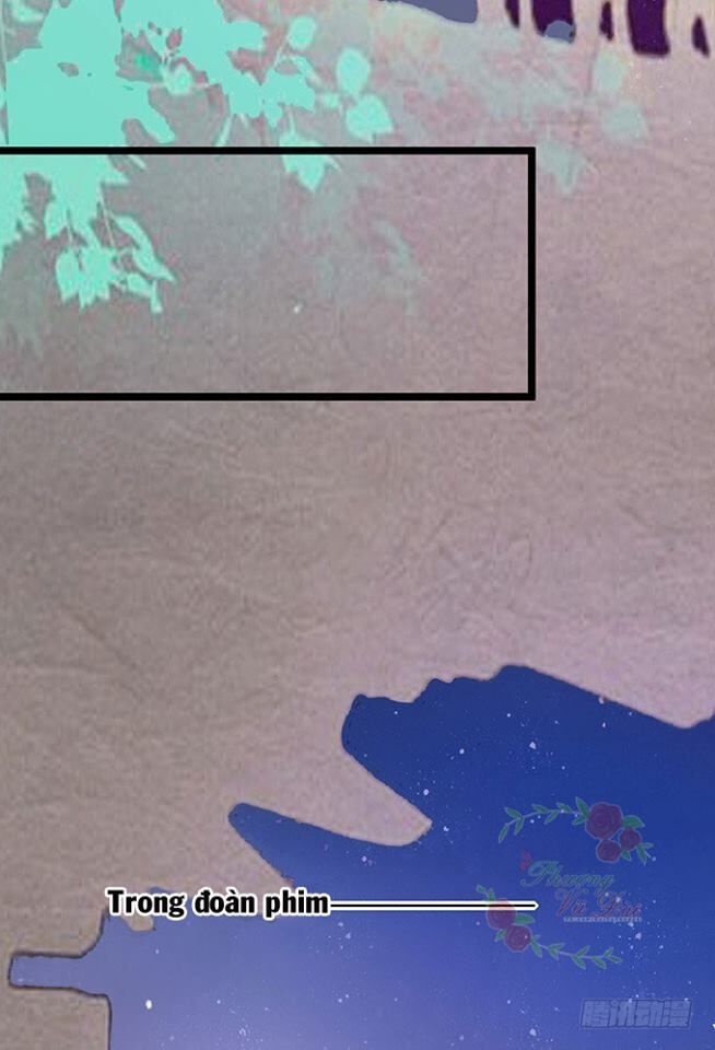 luyến đường thời quang chapter 20 2