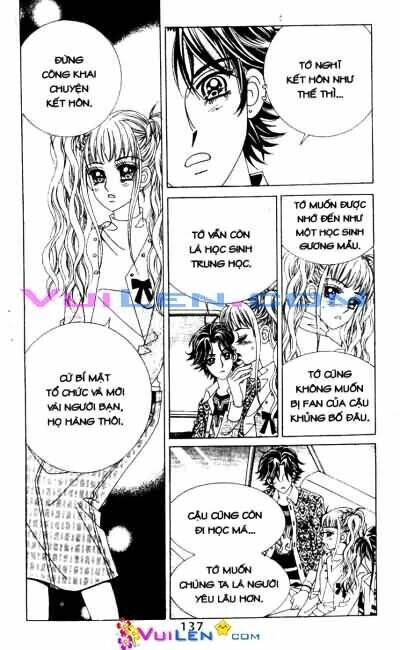 18 years old, we got married chapter 55 18