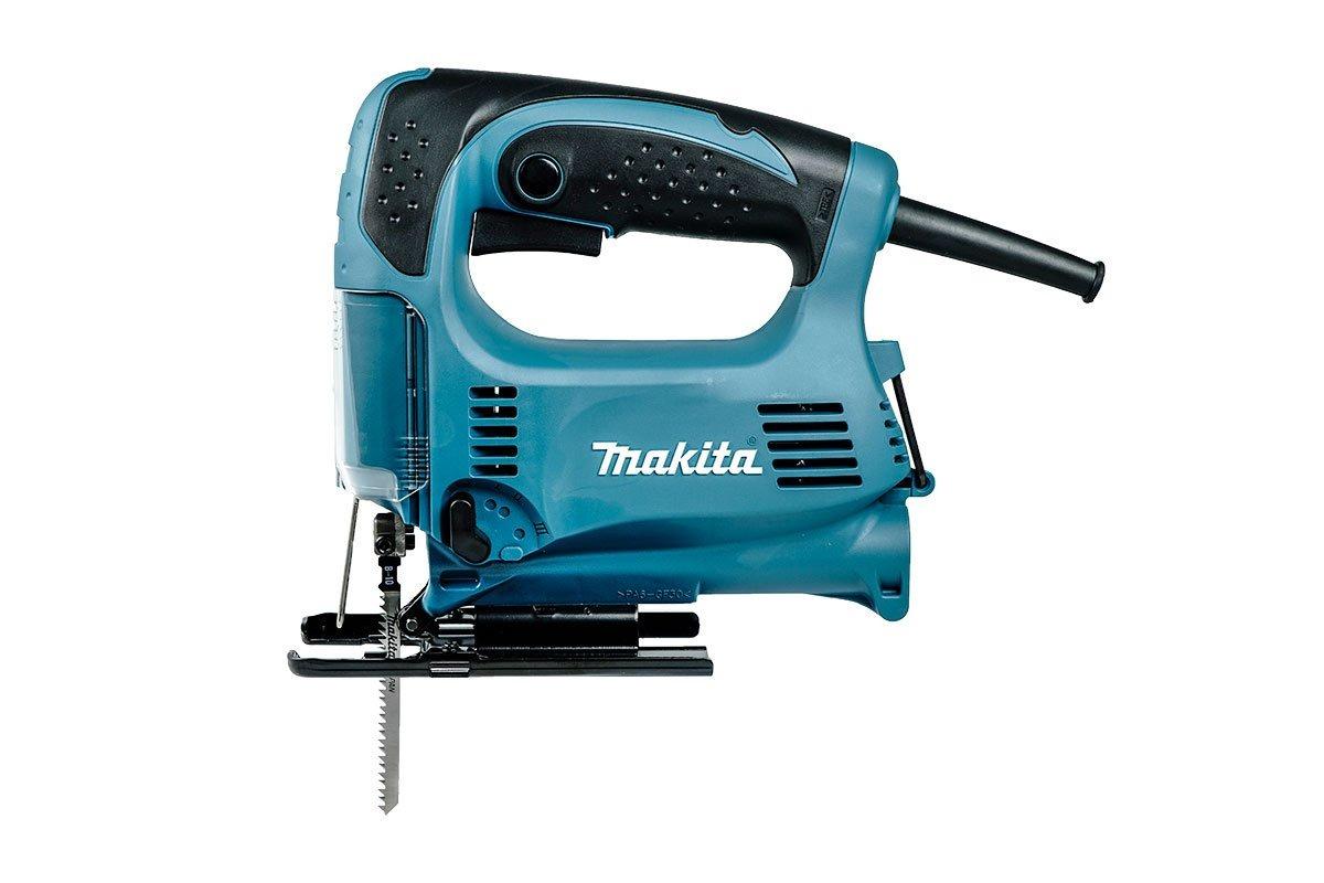 MÁY CƯA LỌNG 65MM 450W MAKITA 4328- HÀNG CHÍNH HÃNG