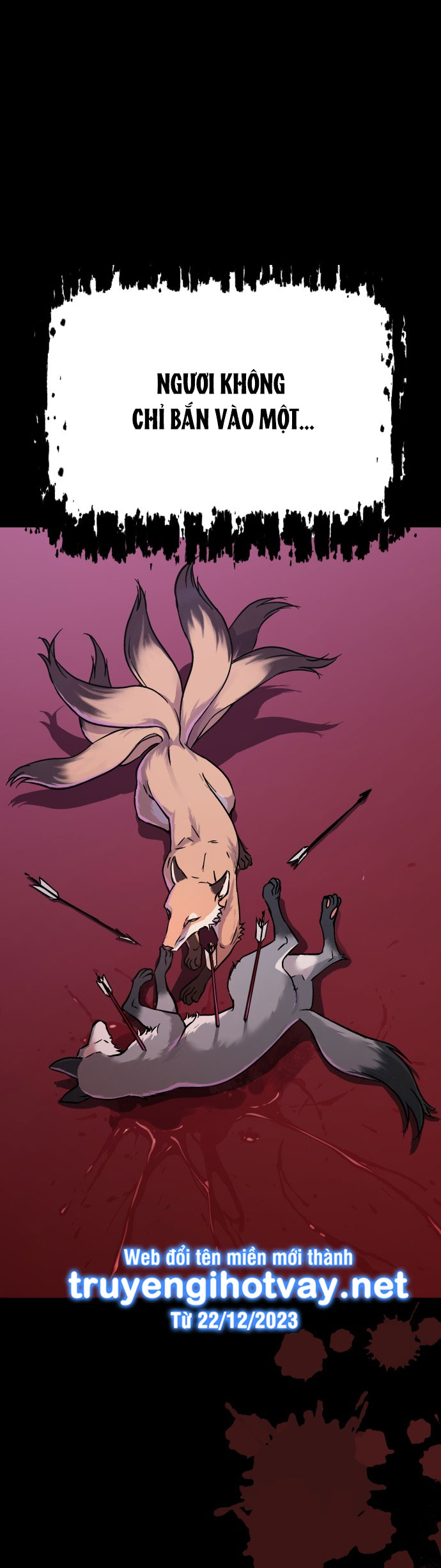 oh dangun chapter 1.2 24