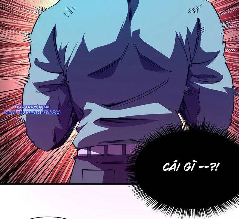 vô hạn thôi diễn chapter 28 87