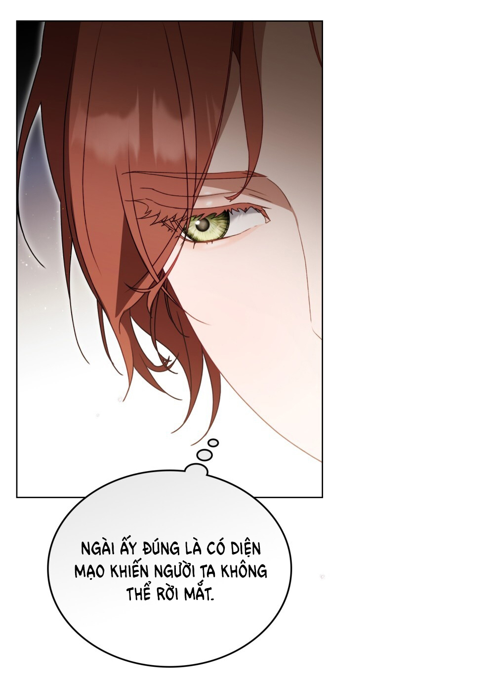 [15+] người hầu gái chapter 4.2 16