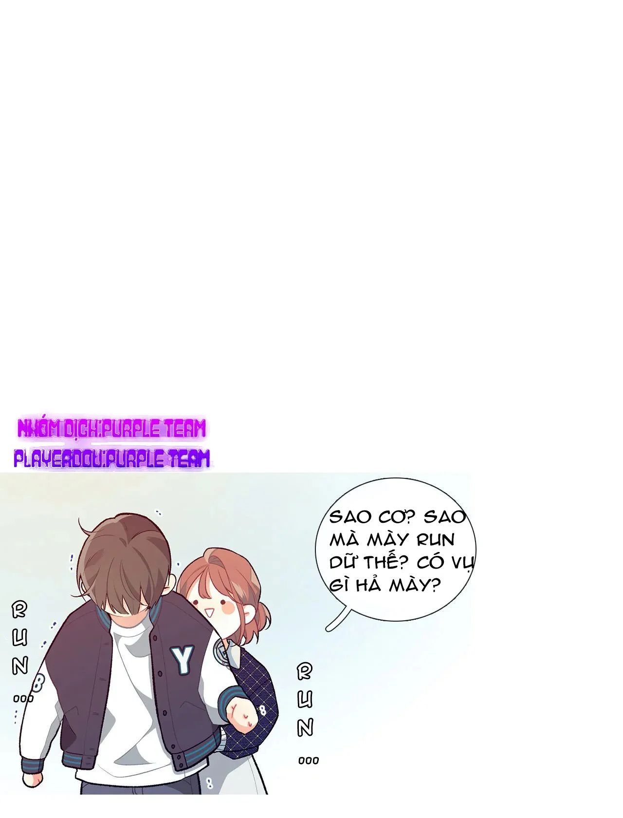 chuyện quái gì đang xảy ra? chapter 1 48