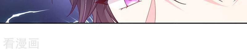 thiếu gia ác ma đừng hôn tôi chapter 107 7