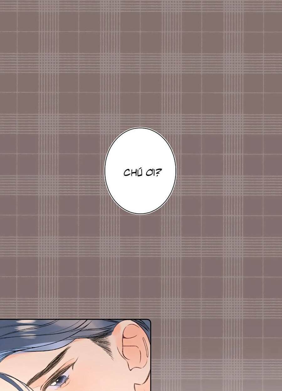 đừng khóc chapter 90 20