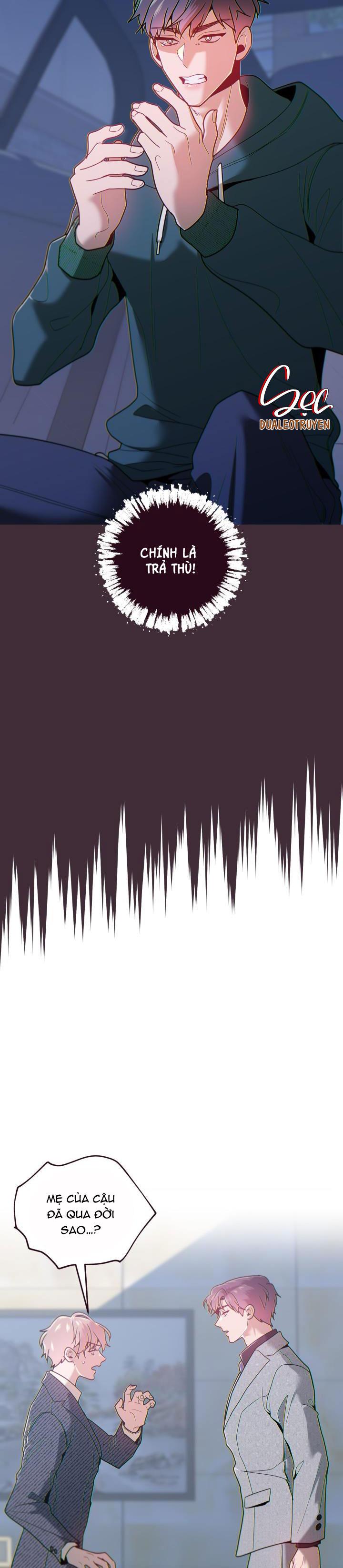 falling down chapter 34 25