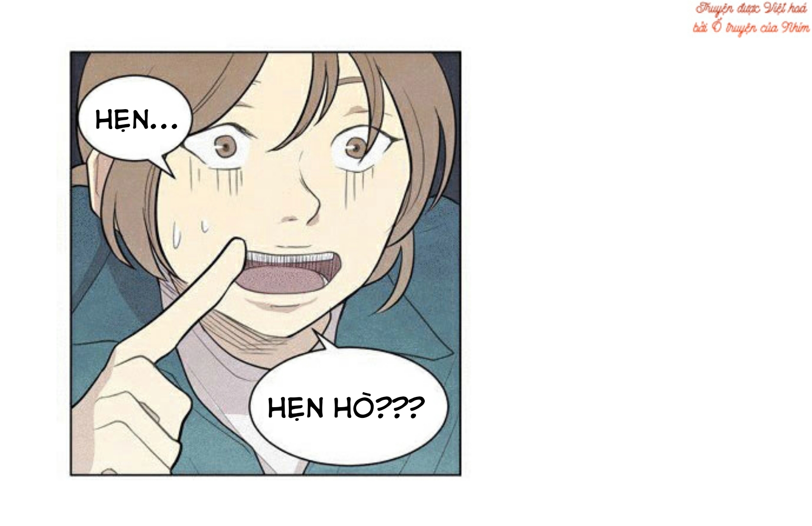 một phần vì thích em chapter 2 74