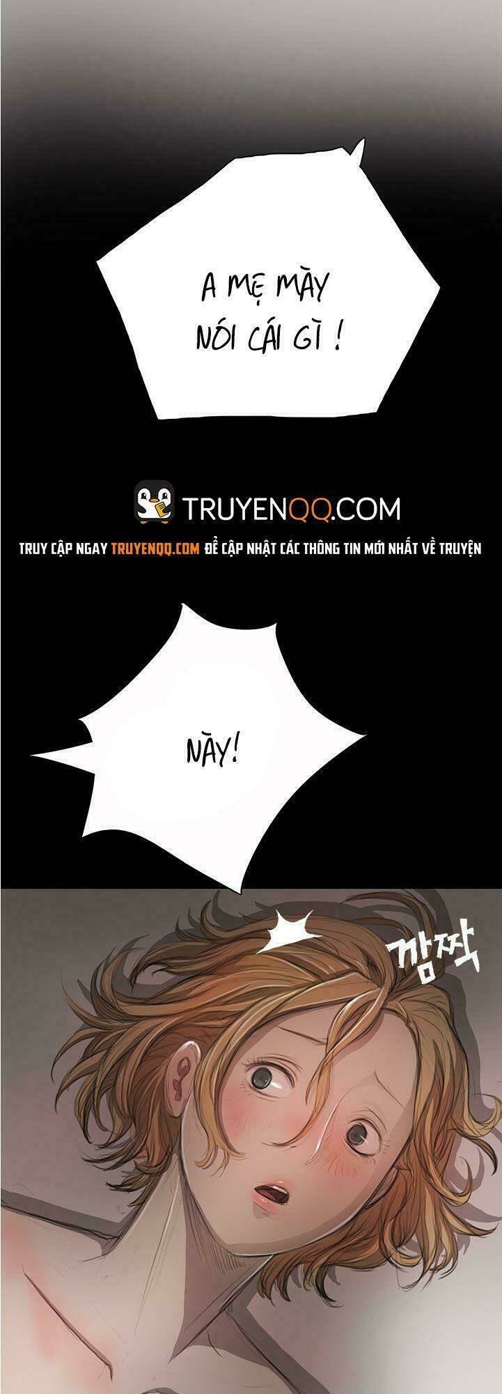 noona: yeon chapter 10 23