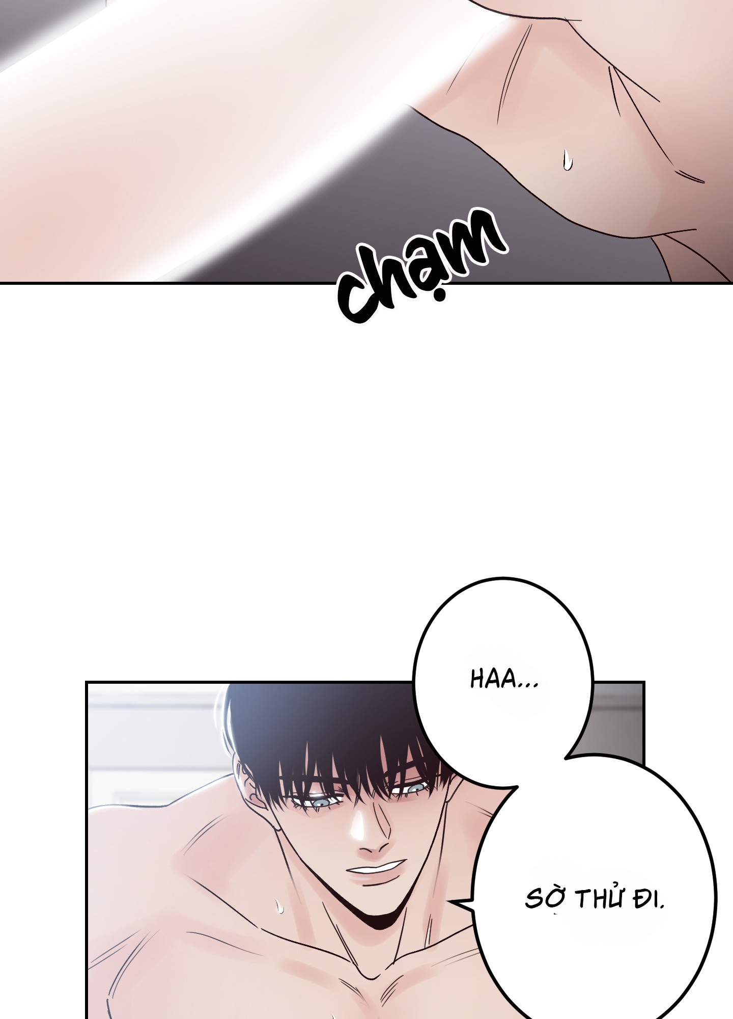 bad position chapter 4.1 13