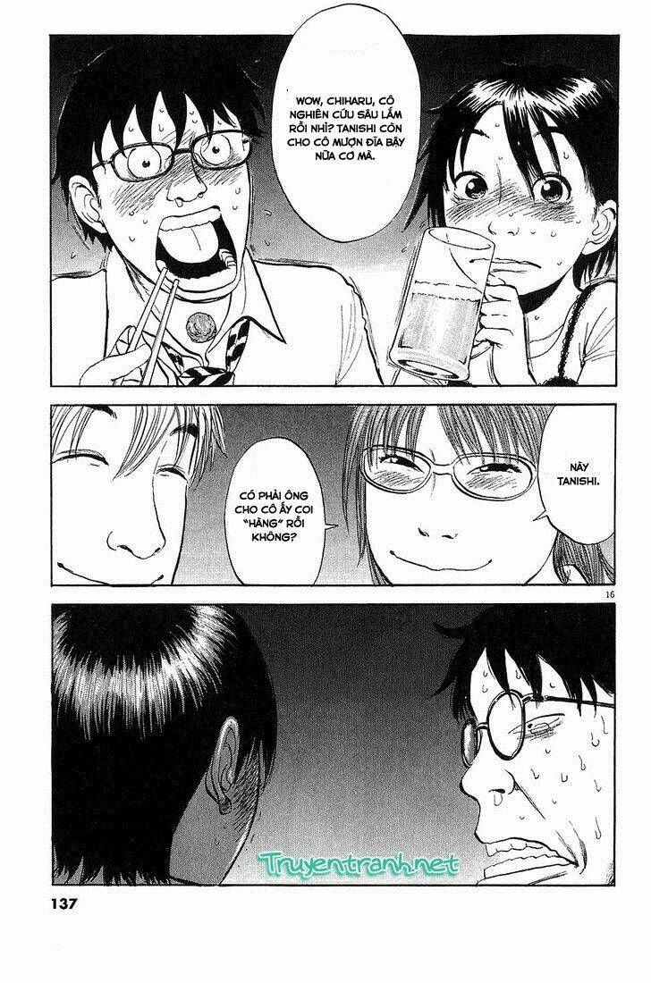 boy on the run chapter 6 15