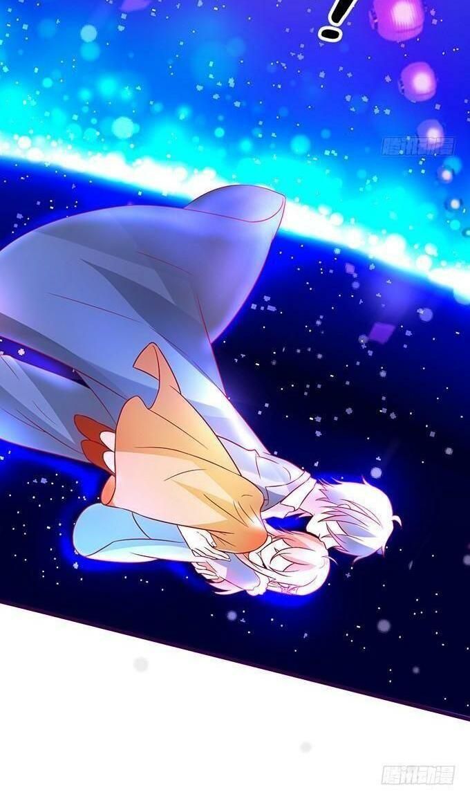 hồ tiên hung bạo chapter 49 10