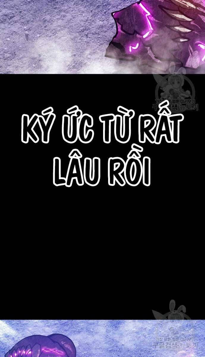 Gậy Gỗ Cấp 99+ chapter 72.5 50