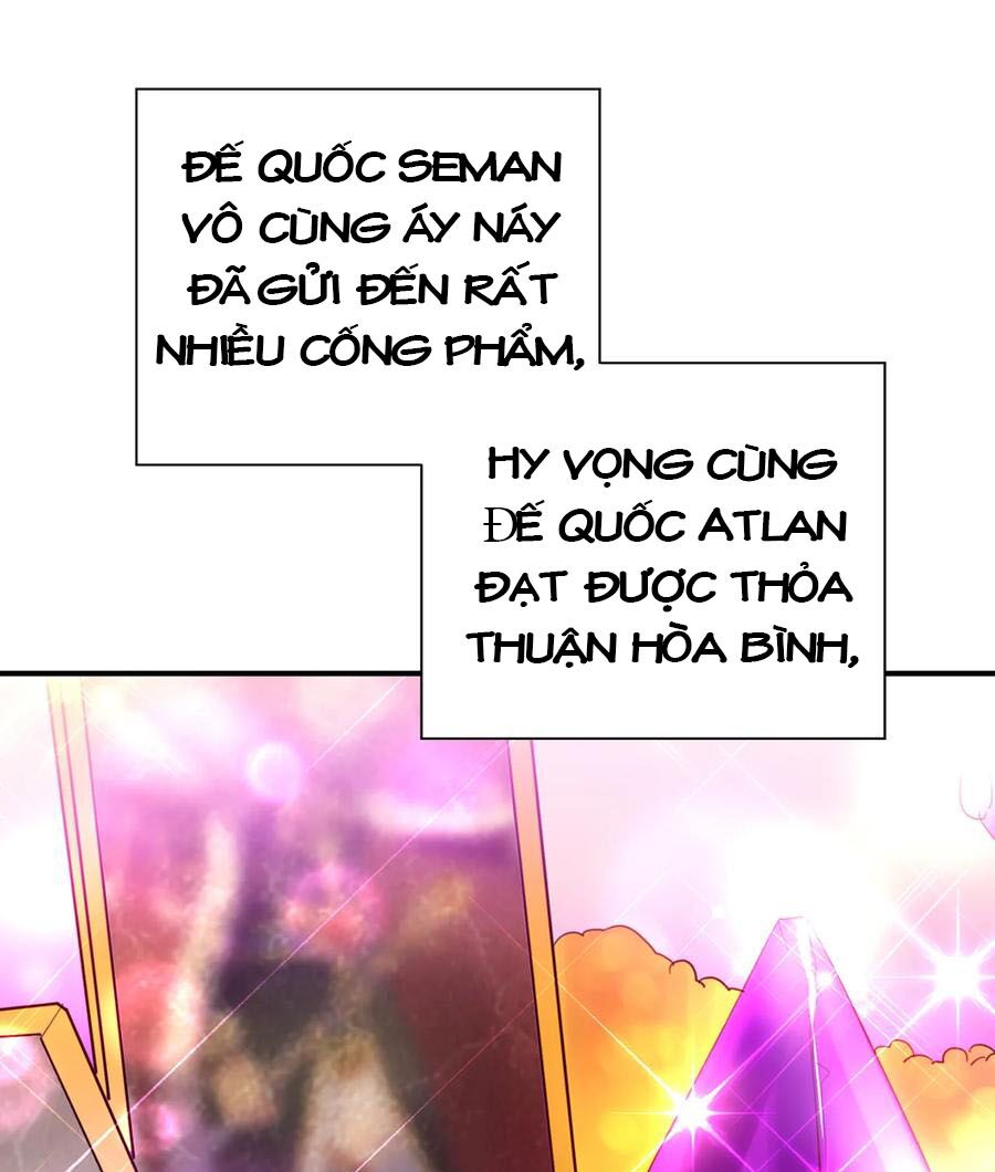 huynh khống công tước gả không được chapter 111.1 14