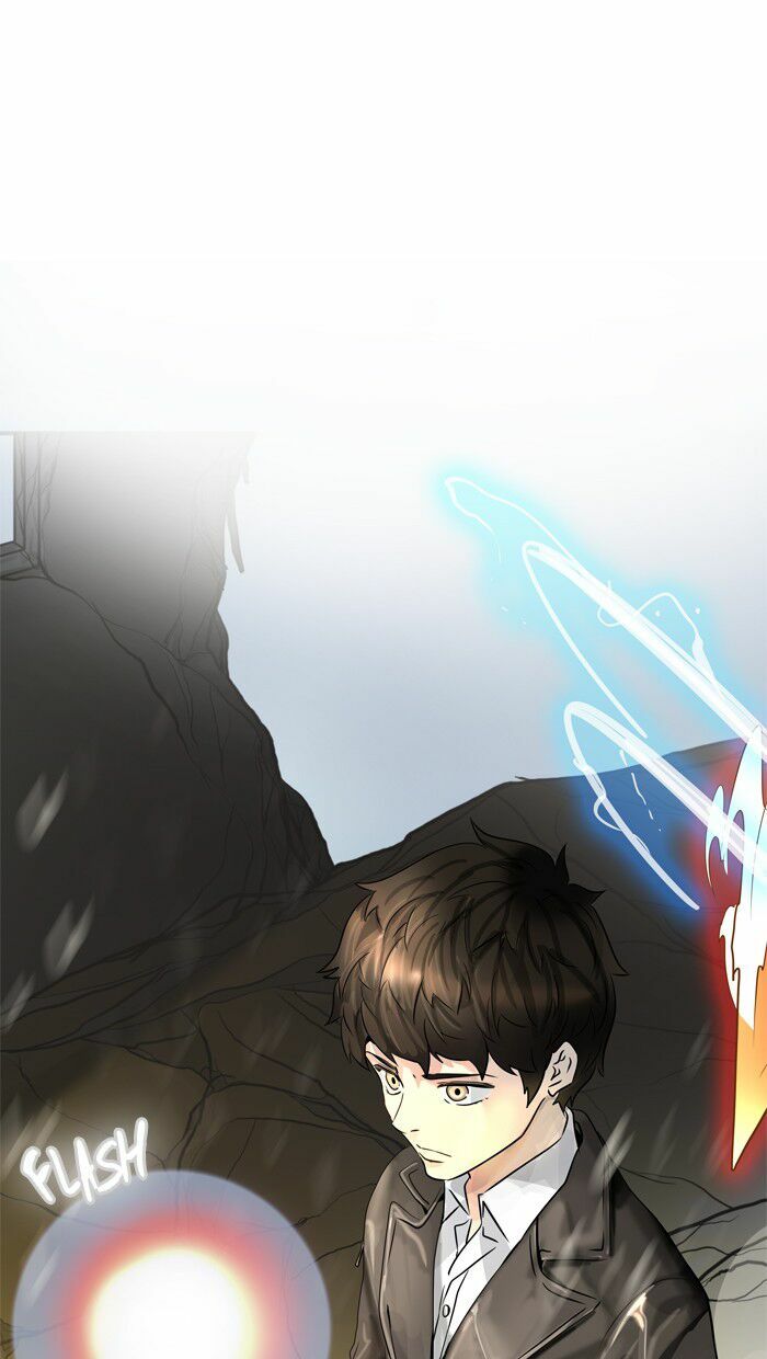 tòa tháp bí ẩn 2 chapter 301 2