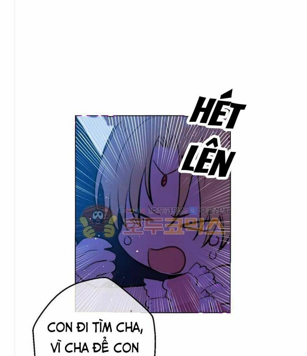 một ngày nọ ta trở thành công chúa chapter 26 11