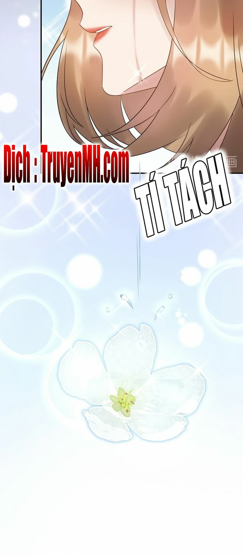 trọng sinh chi ức vạn ảnh hậu yếu thượng vị chapter 163 10