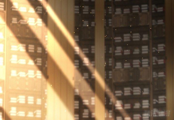 khởi đầu với tuyệt sắc nữ sư phụ: hệ thống thập cân phản cốt chapter 6 55