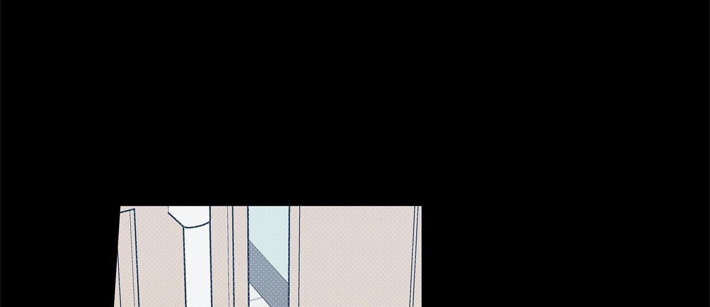 gâu gâu! chapter 38 48