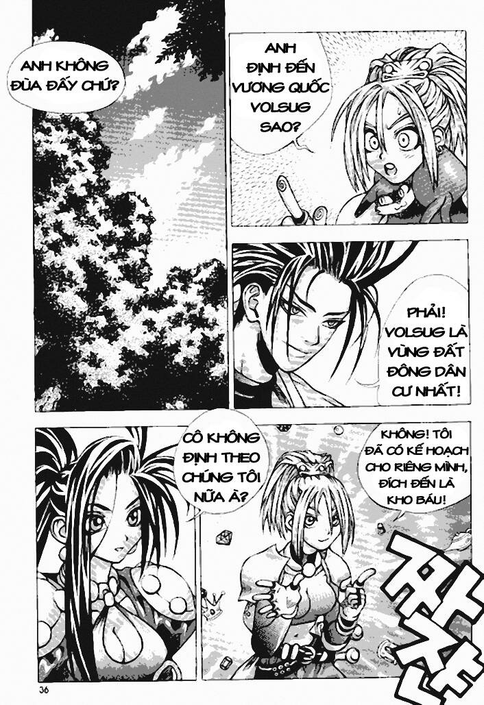 ragnarok - into the abyss chapter 31 15