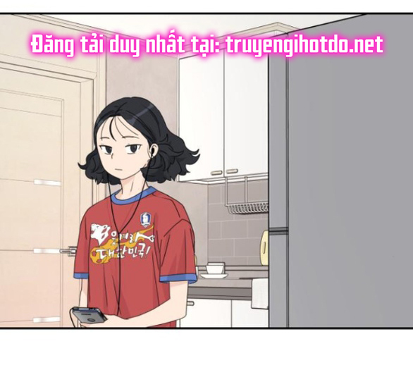 sam yi tái sinh chapter 14.2 6