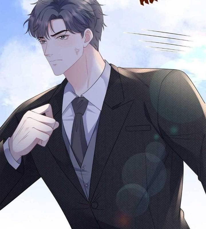 đại tiểu thư có thể có bụng dạ gì xấu chứ! (full) chapter 119 57