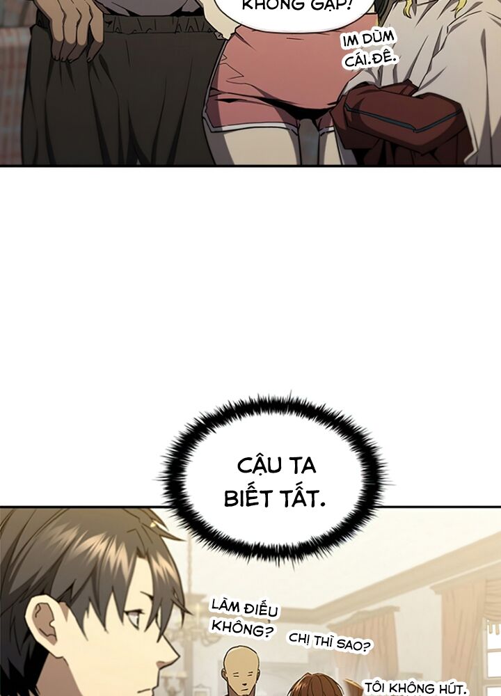 khát vọng trỗi dậy chapter 91 67