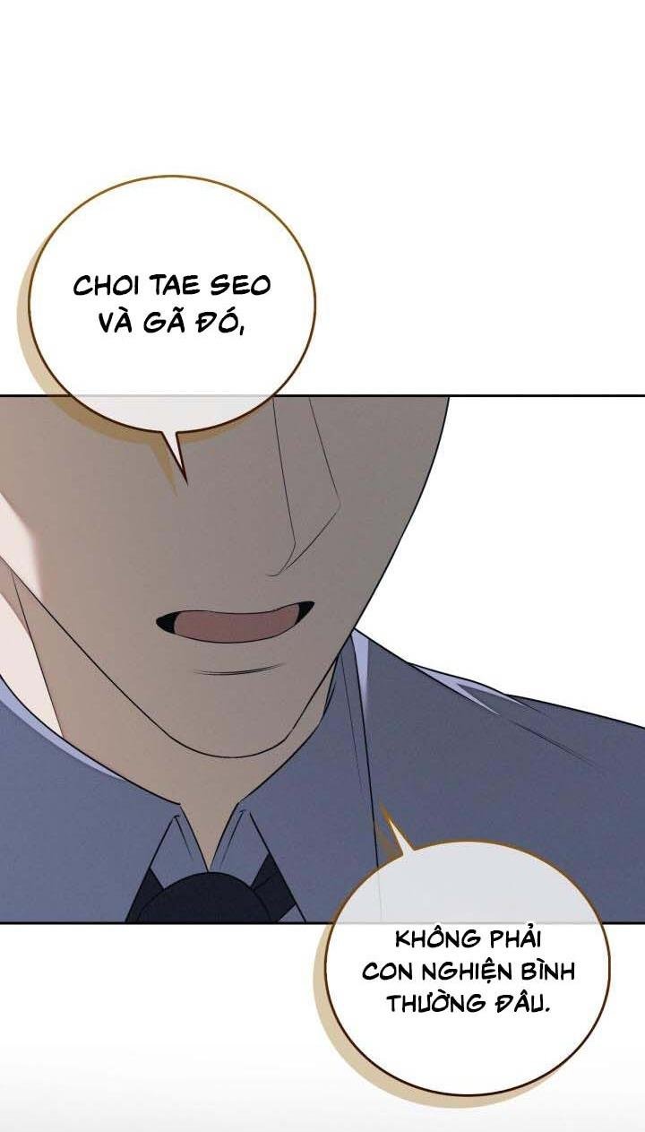 critical point chapter 58 37