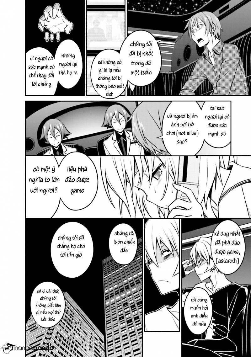 not lives chapter 34 3