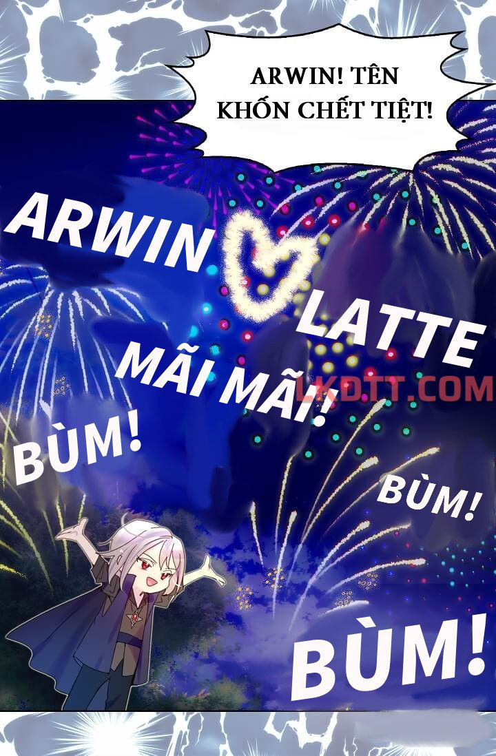 đừng xem thường nữ phụ chapter 130 42