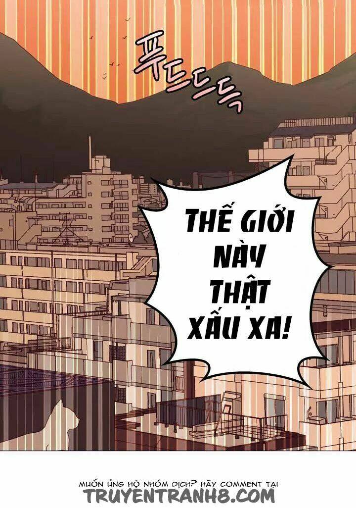 pride complex chapter 19.2 32