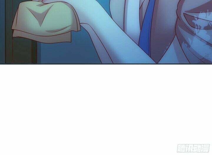 đô đốc đại nhân sủng thê kí chapter 6.1 42