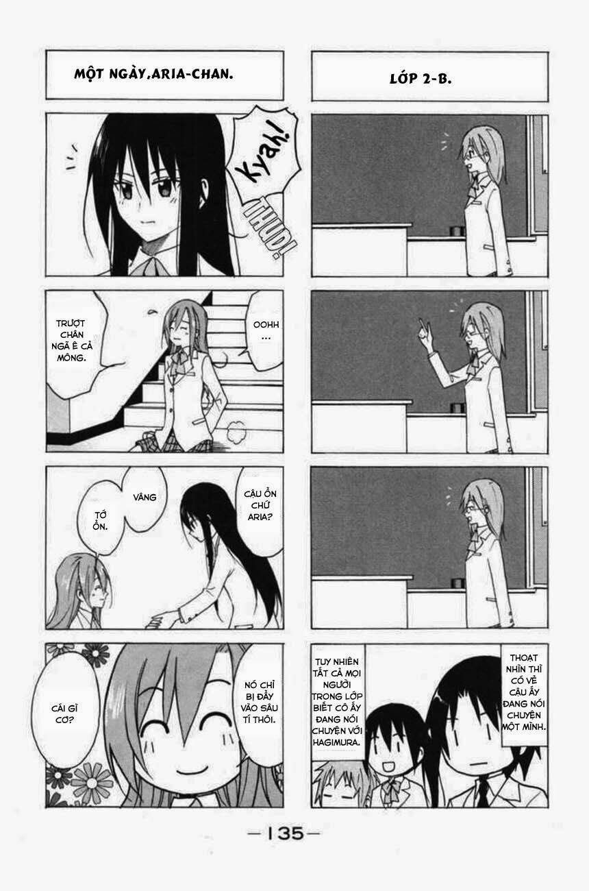 seitokai yakuindomo chapter 57 4