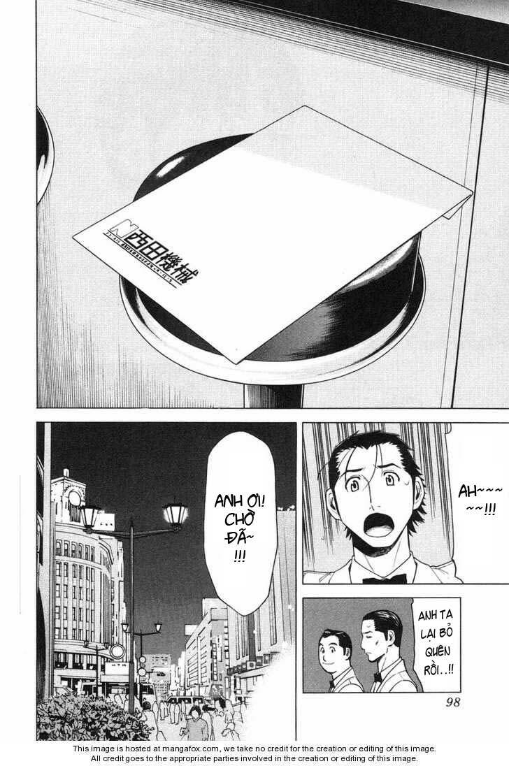 bartender chapter 19 25