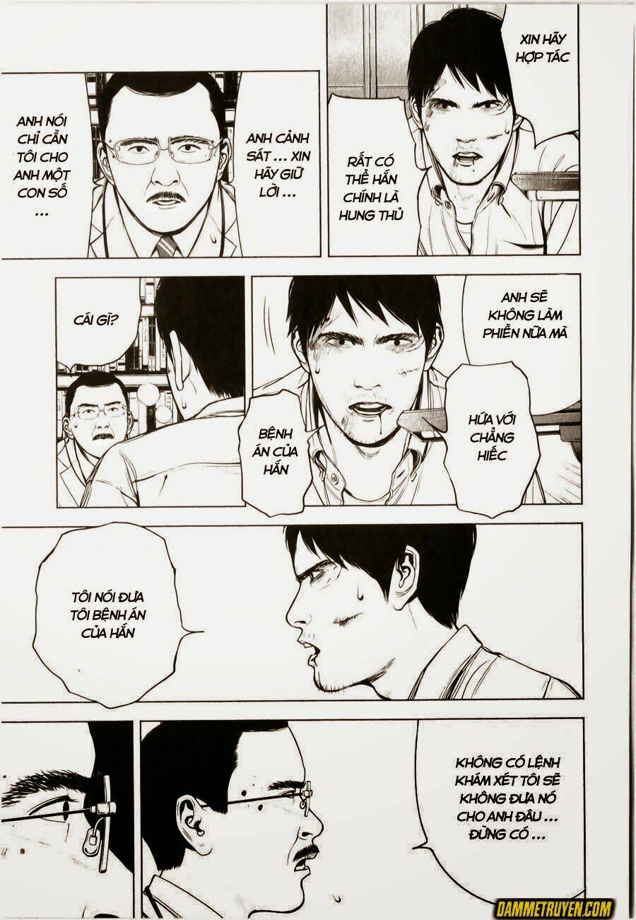 museum chapter 12 19