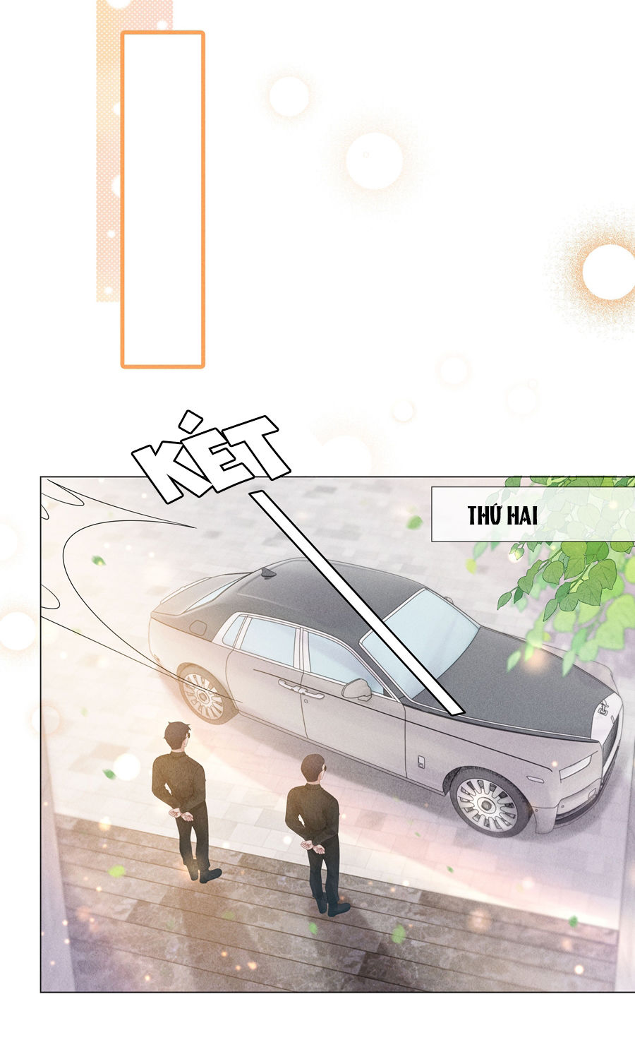 dior tiên sinh chapter 49 24