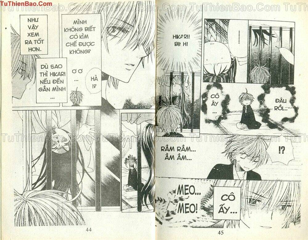 s a - lớp học ưu tú chapter 8 20