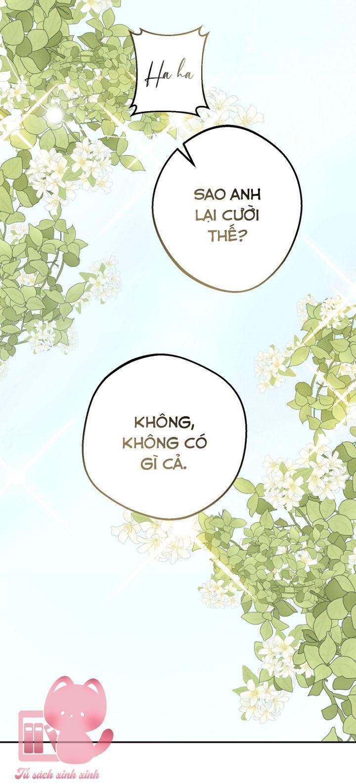 bỏ quách chồng con đi, tiền bạc mới là tất cả chapter 40 28