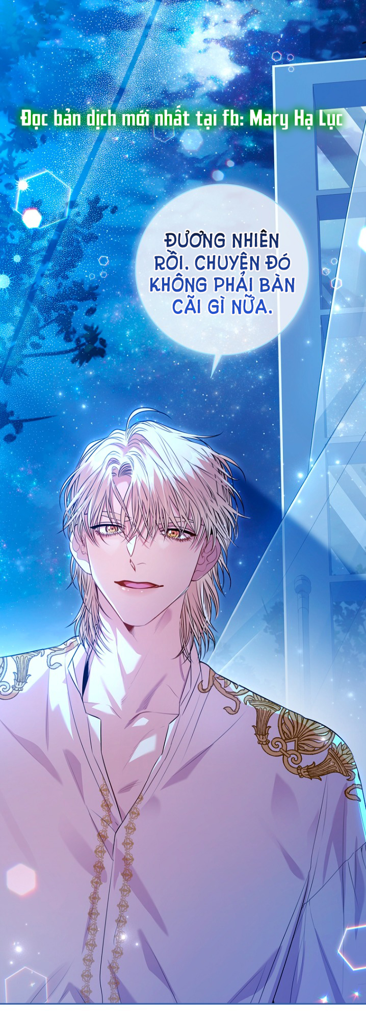 trở thành thư ký của bạo chúa chapter 77 18