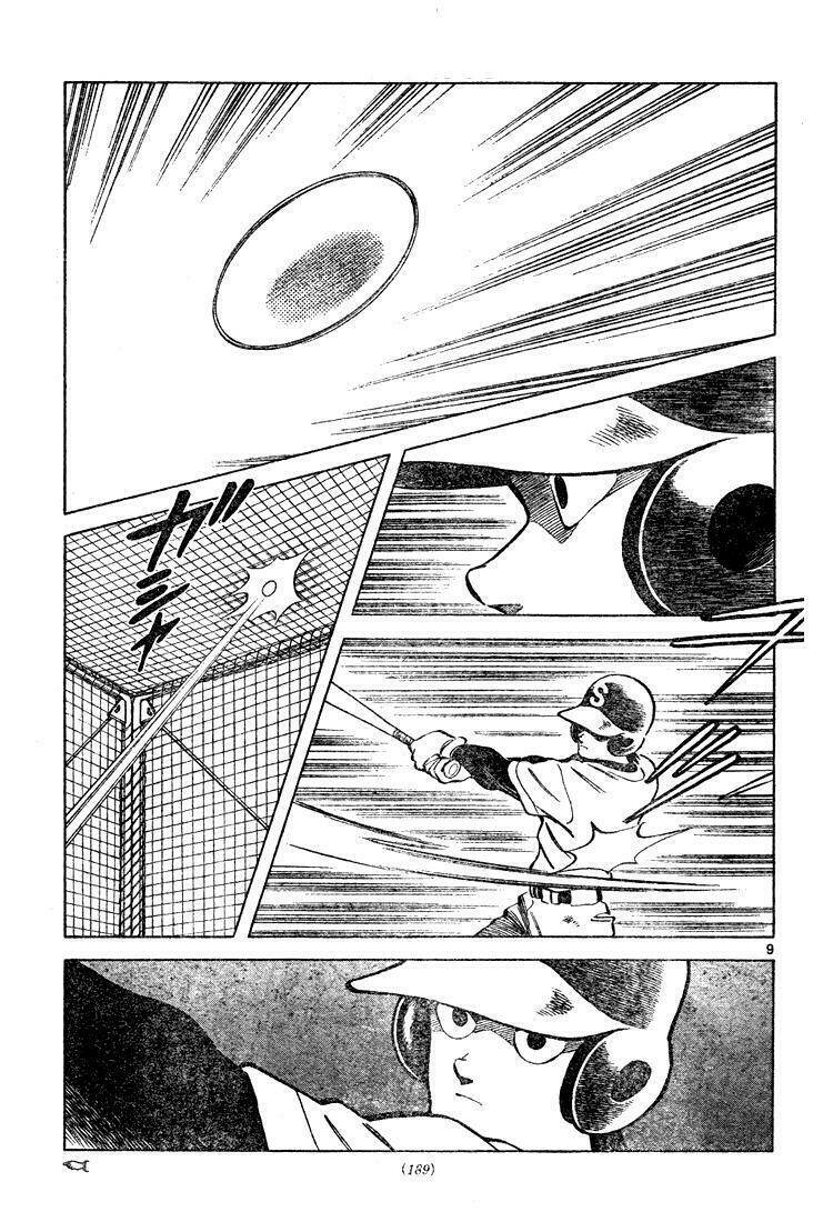 trò chơi vượt qua thử thách chapter 105 9