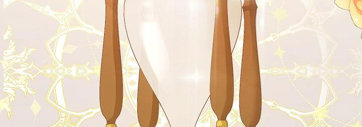 ác nữ đảo ngược đồng hồ cát chapter 106 364