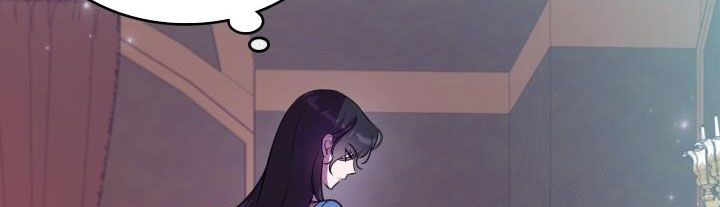 giết chết ác nữ phản diện chapter 60.1 376