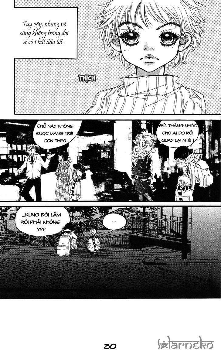 happy & murphy chapter 7 10