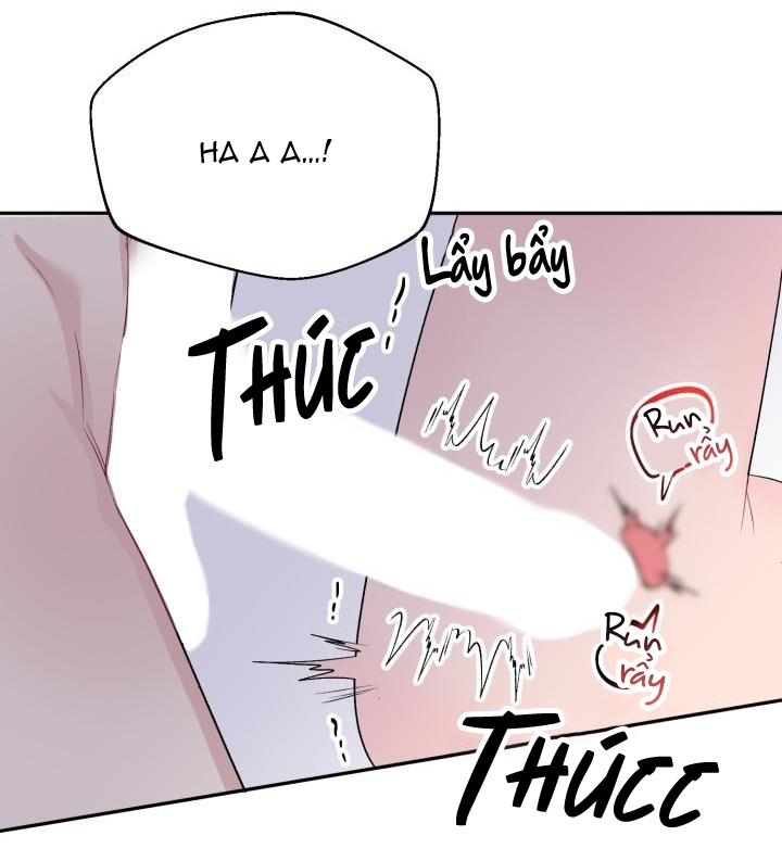 xác suất tình yêu chapter 53 37