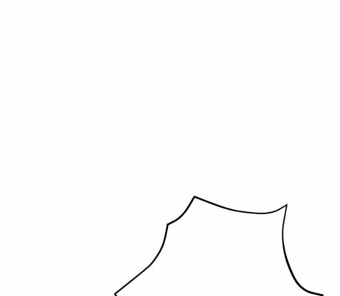 Sát Thủ Anh Vũ Chapter 64 115