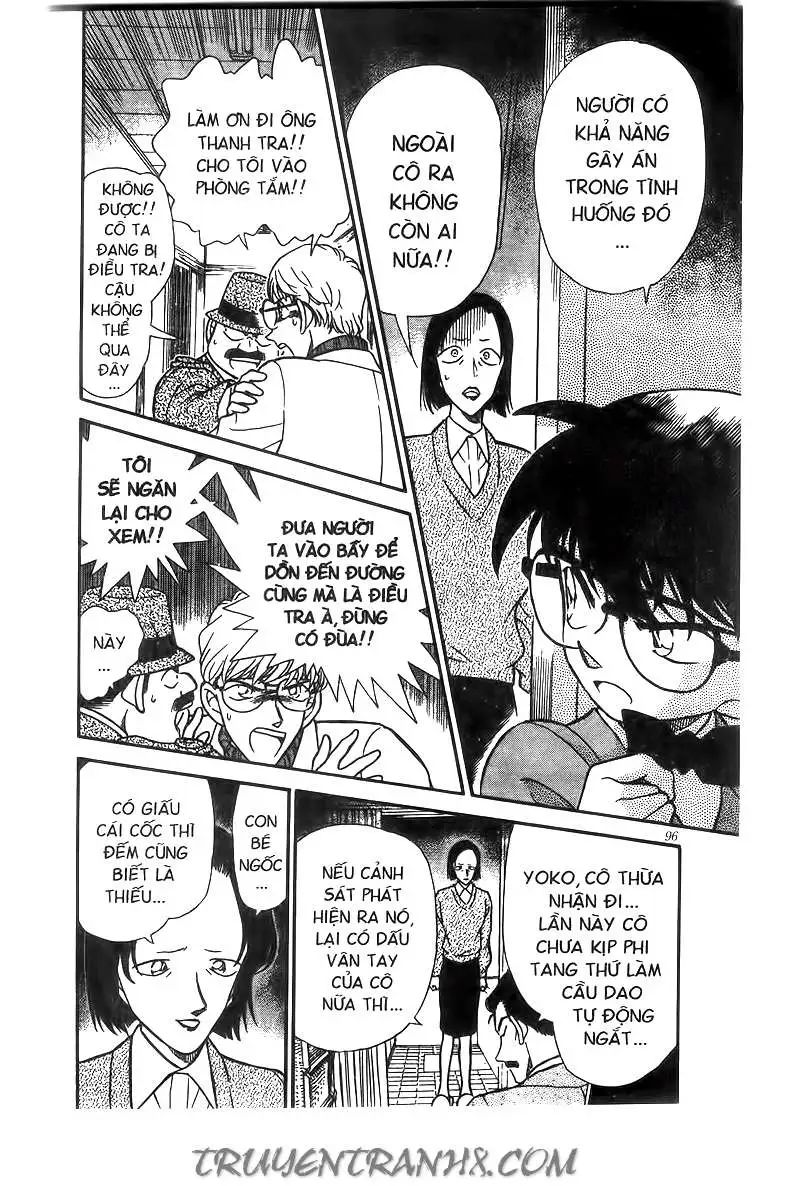 conan chapter 237 10
